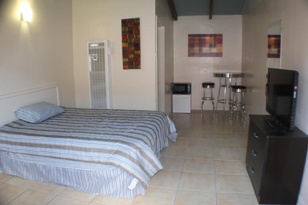 Photo of Others in Oakland