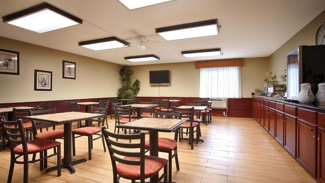 Photo of Kitchen in York