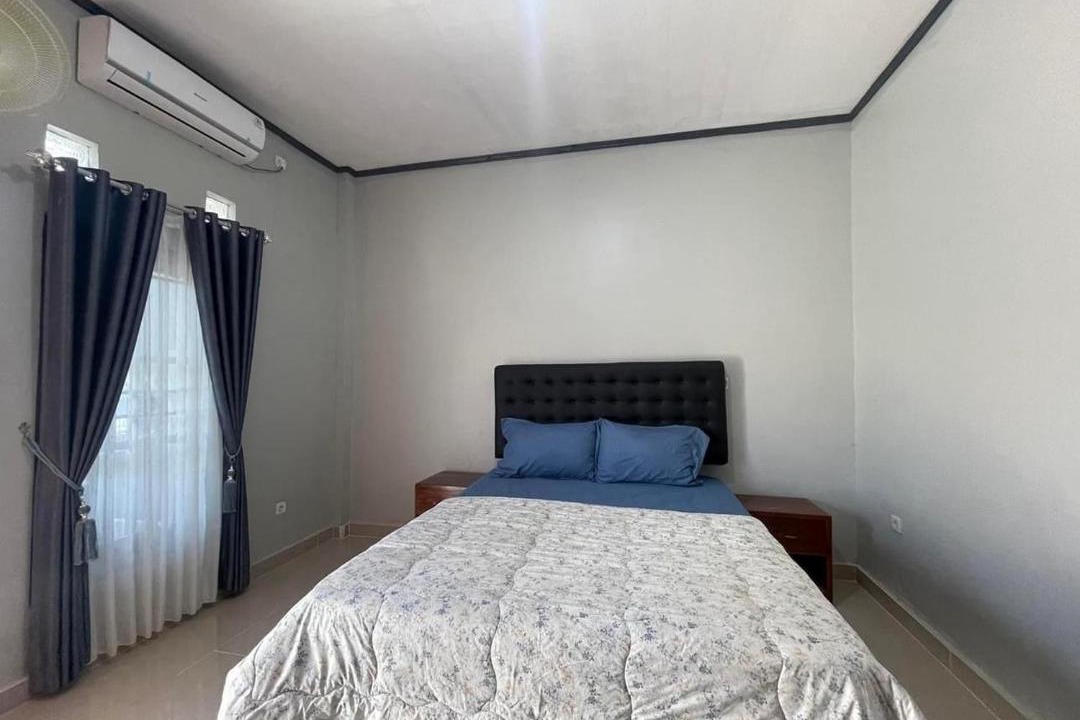 Photo of Bedroom in Sumbawa Barat