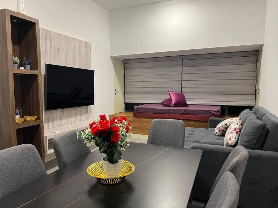 Photo of Others in Taman Melaka Raya