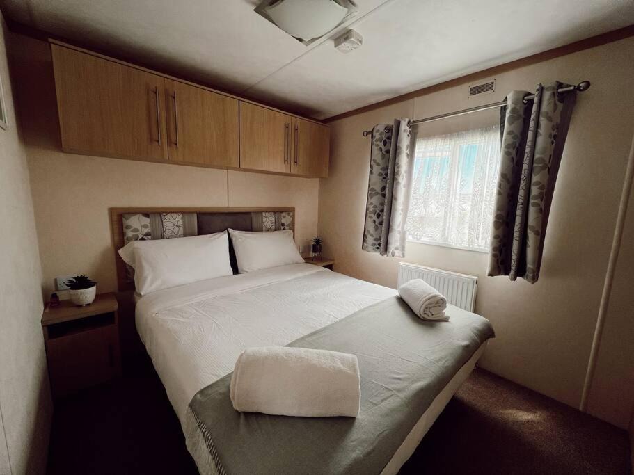 Photo of Others in Leysdown-on-Sea