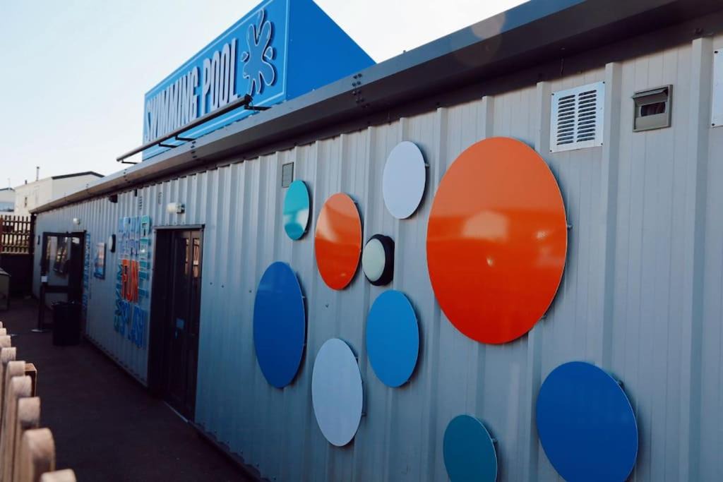 Photo of Others in Leysdown-on-Sea