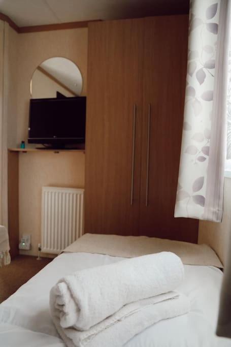 Photo of Others in Leysdown-on-Sea