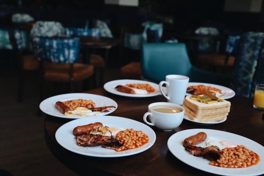 Photo of Others in Leysdown-on-Sea