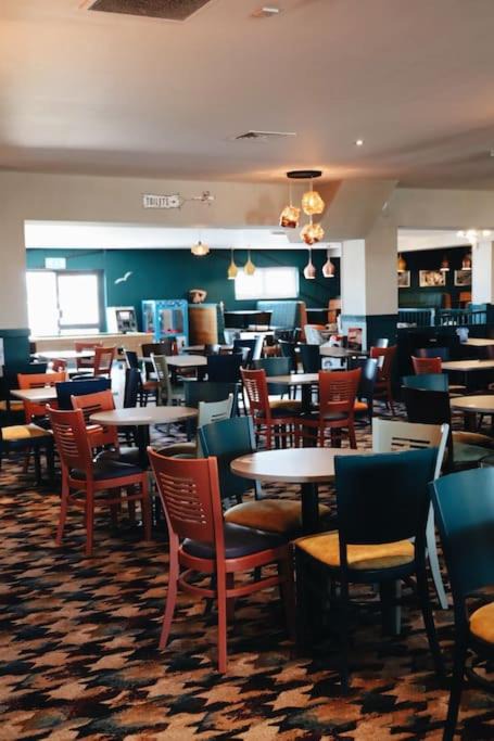 Photo of Others in Leysdown-on-Sea