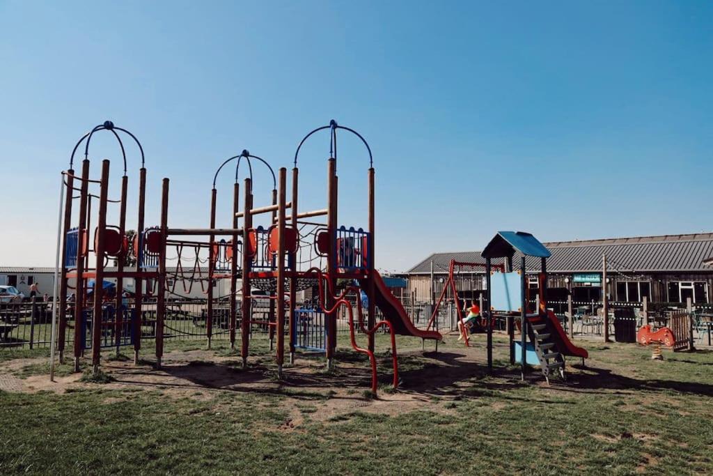 Photo of Others in Leysdown-on-Sea