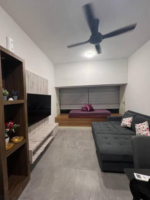 Photo of Others in Taman Melaka Raya