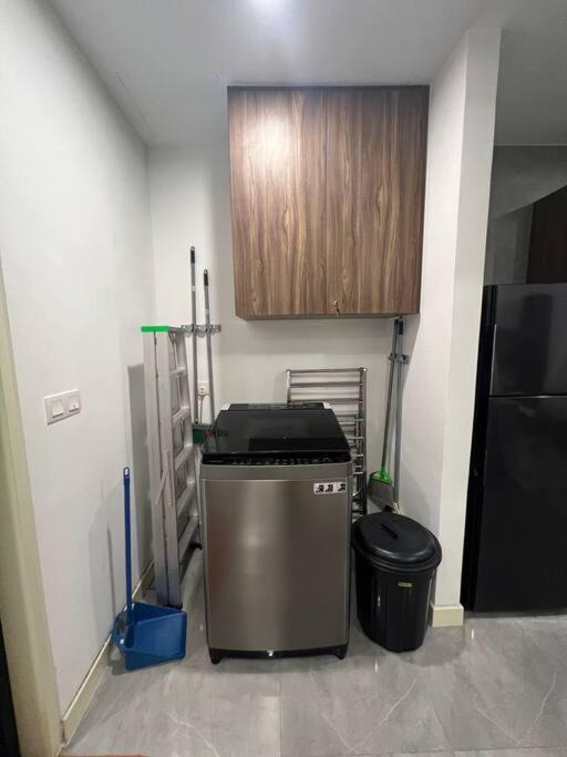 Photo of Others in Taman Melaka Raya