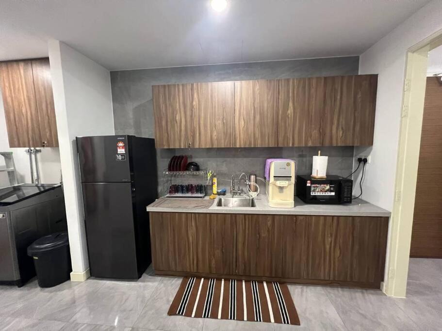 Photo of Others in Taman Melaka Raya