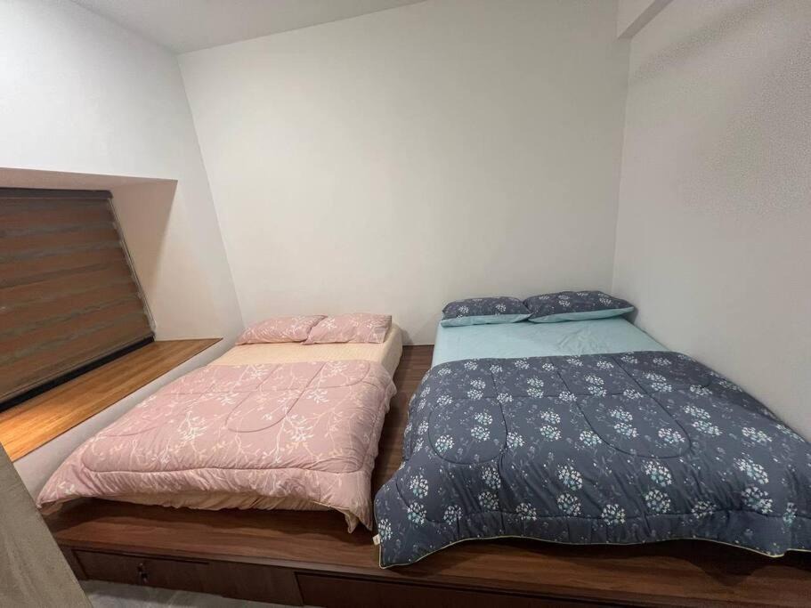 Photo of Others in Taman Melaka Raya