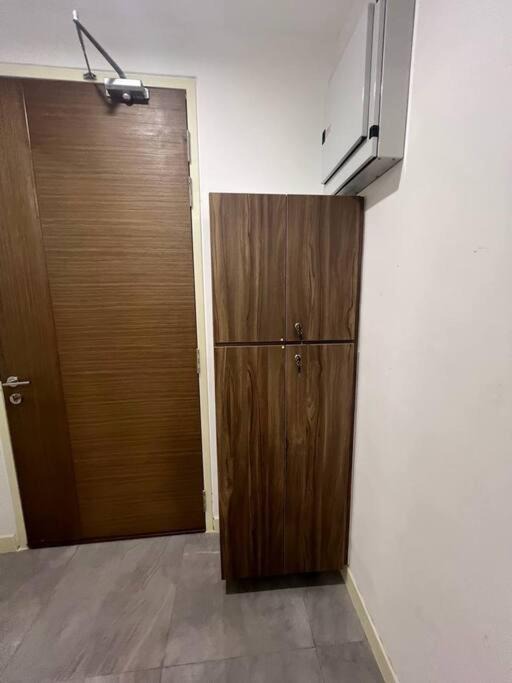 Photo of Others in Taman Melaka Raya