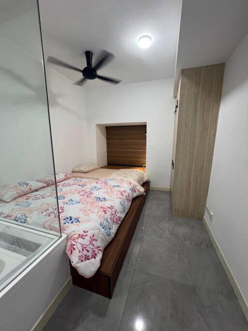 Photo of Others in Taman Melaka Raya