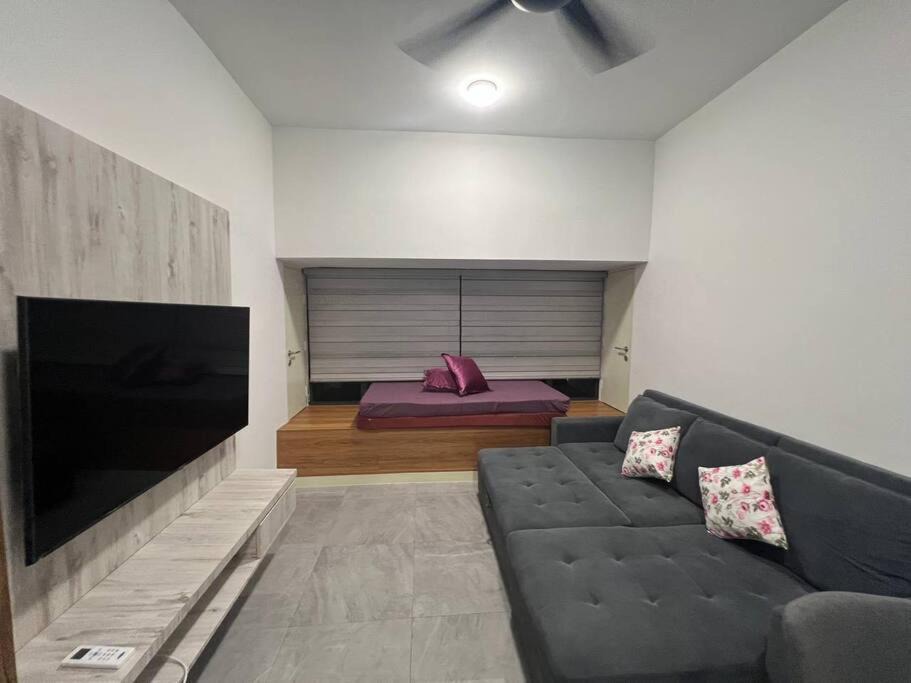 Photo of Others in Taman Melaka Raya