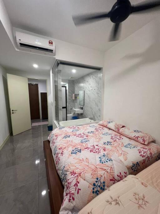 Photo of Others in Taman Melaka Raya