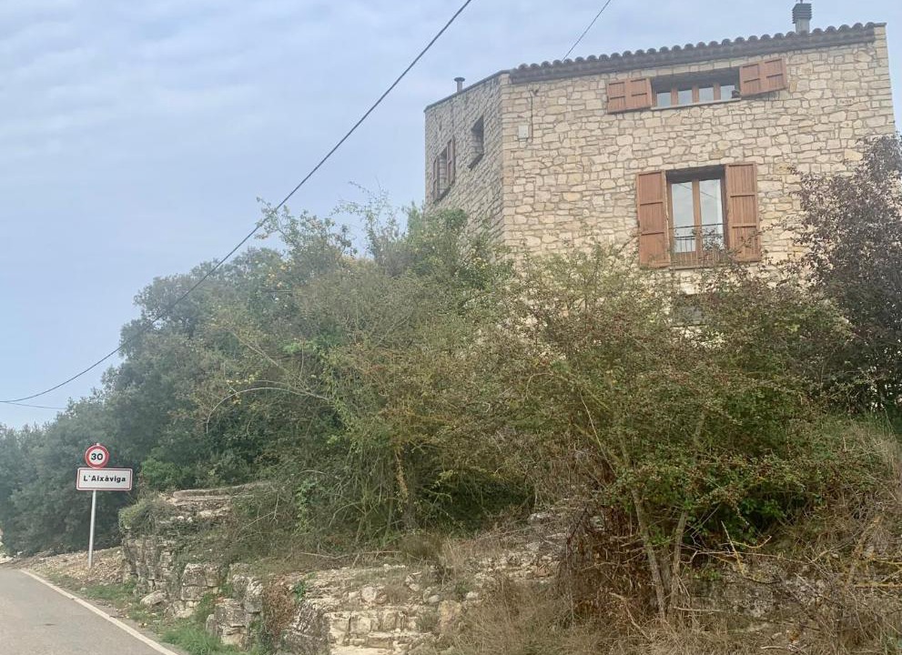 Photo of Others in Mont-Ral
