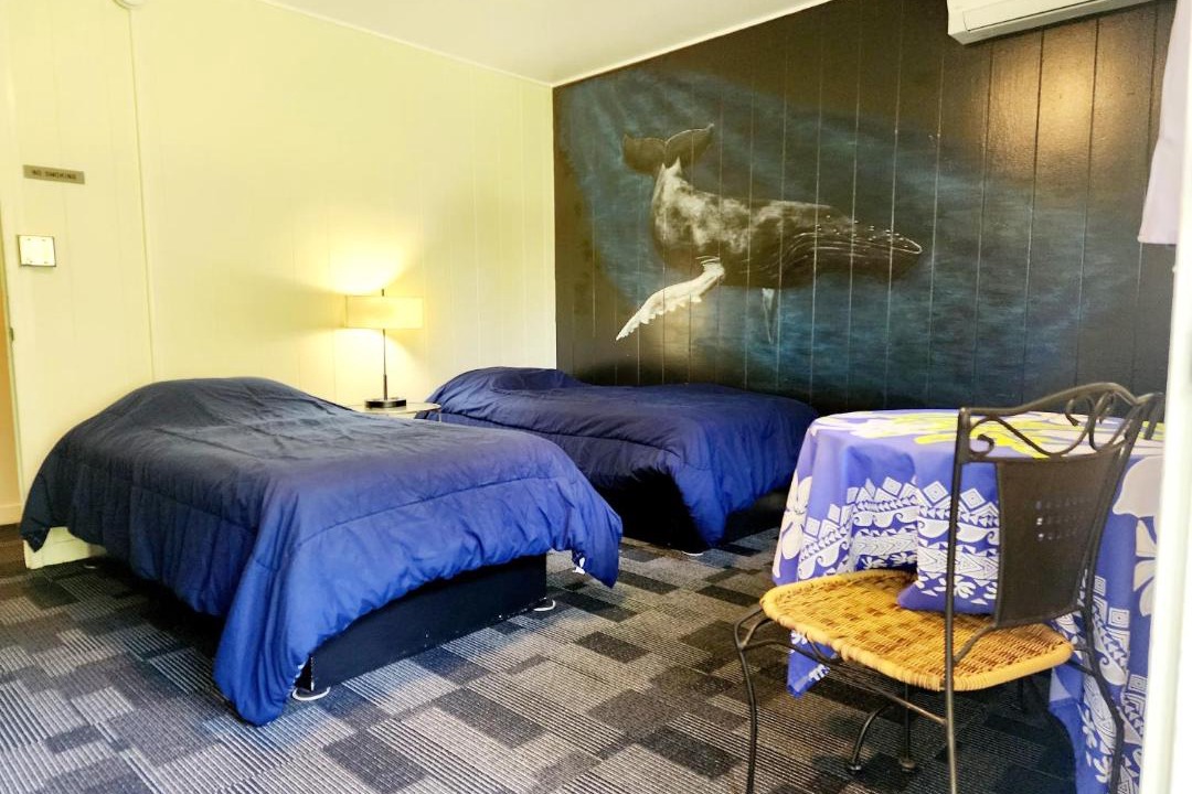 Photo of Others in Keaukaha