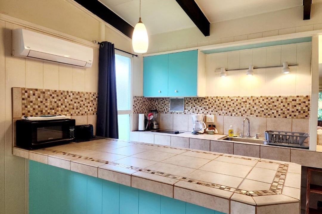 Photo of Others in Keaukaha