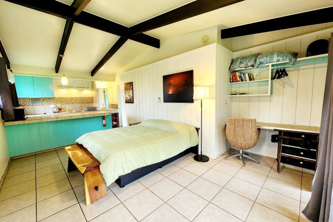 Photo of Others in Keaukaha