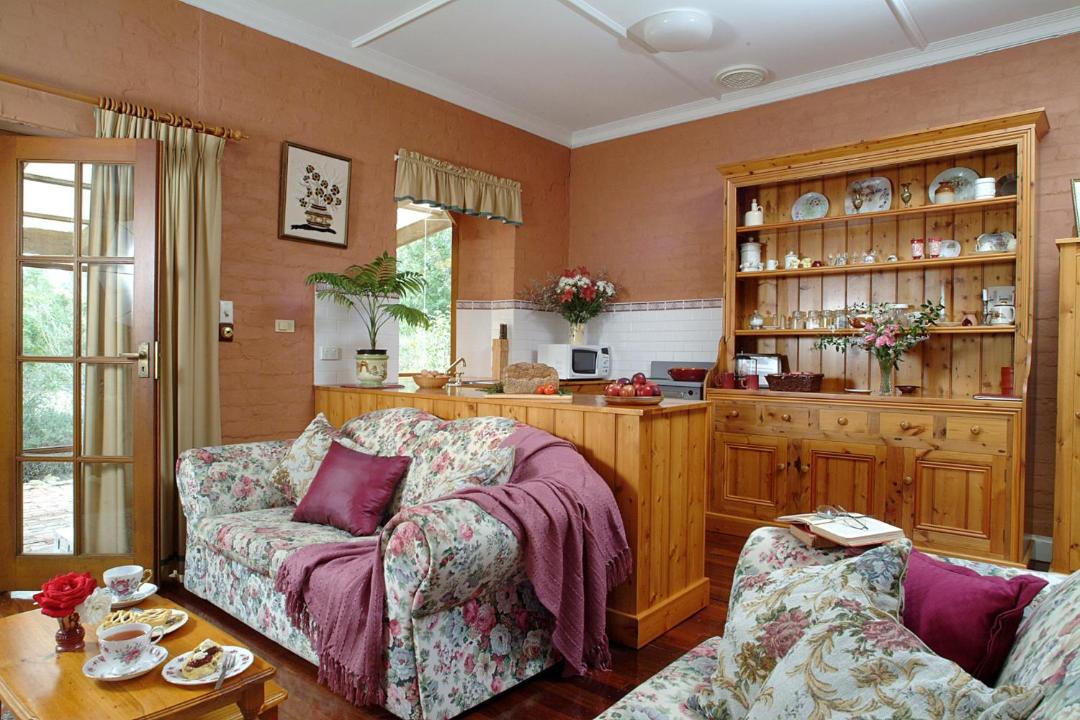 Photo of Others in Kuitpo