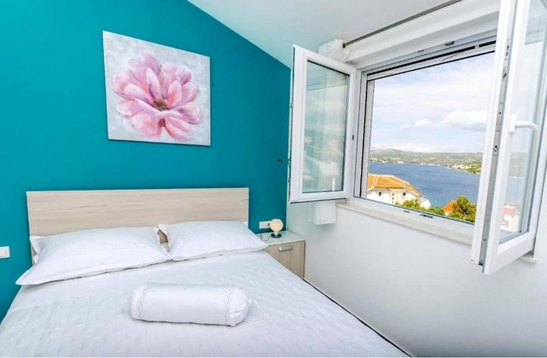 Photo of Bedroom in Razanj