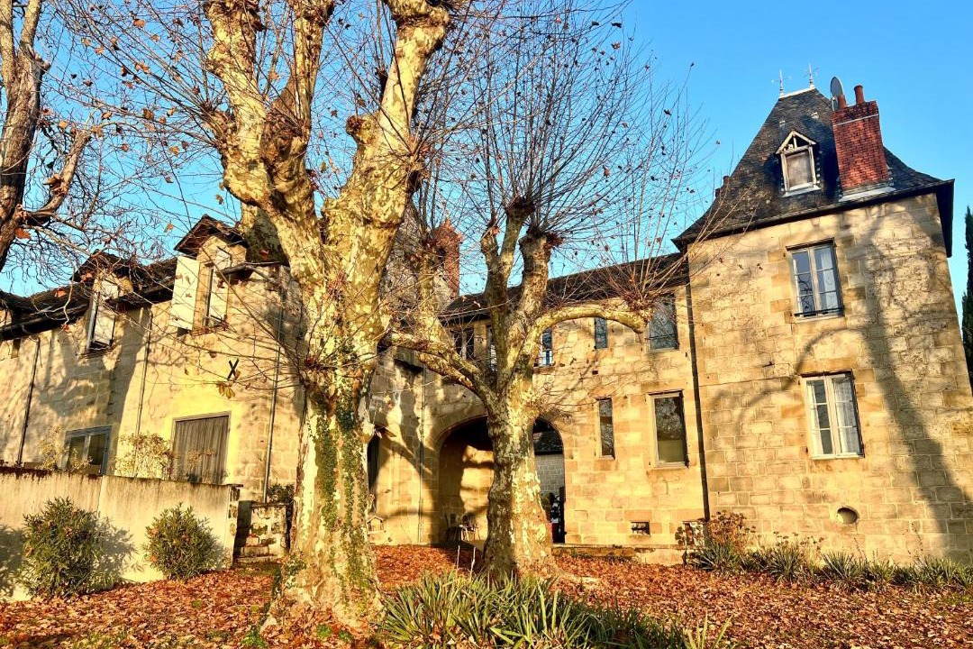 Photo of Others in Brive-la-Gaillarde