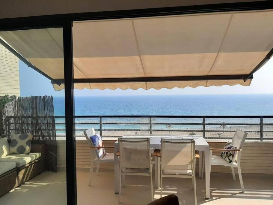 Photo of Others in Villajoyosa