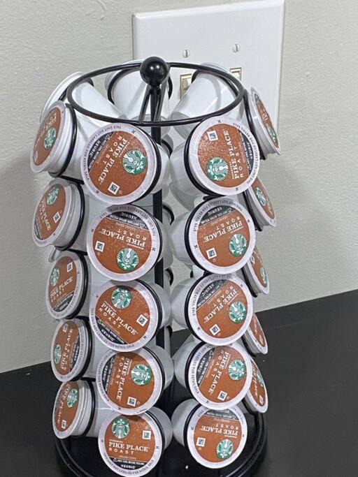 Photo of Others in East Massapequa