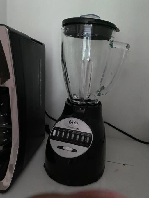 Photo of Others in East Massapequa