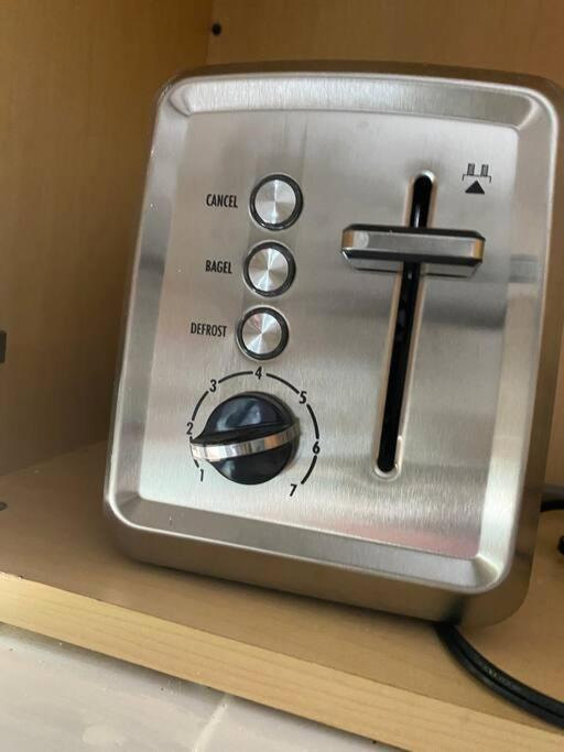 Photo of Others in East Massapequa