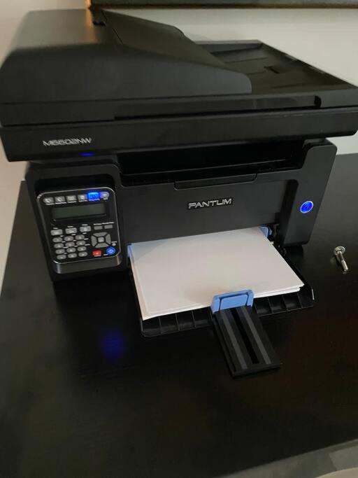 Photo of Others in East Massapequa