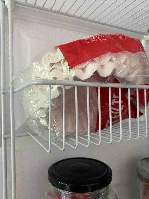 Photo of Others in East Massapequa