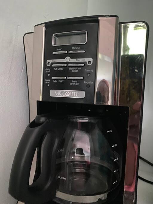 Photo of Others in East Massapequa