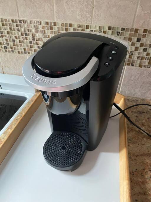 Photo of Others in East Massapequa