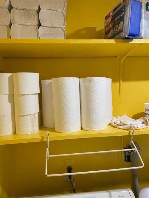 Photo of Livingroom in East Massapequa