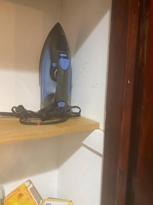 Photo of Others in East Massapequa