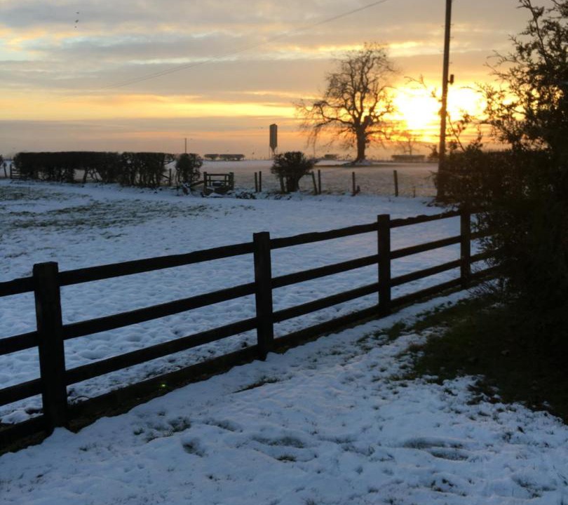 Photo of Others in Easterside