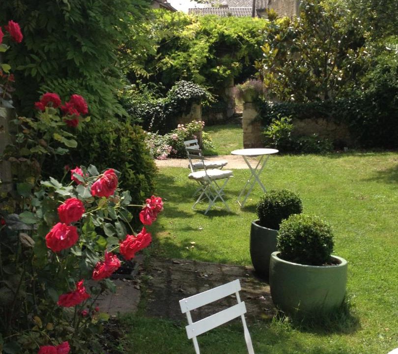 Photo of Others in Montreuil-Bellay