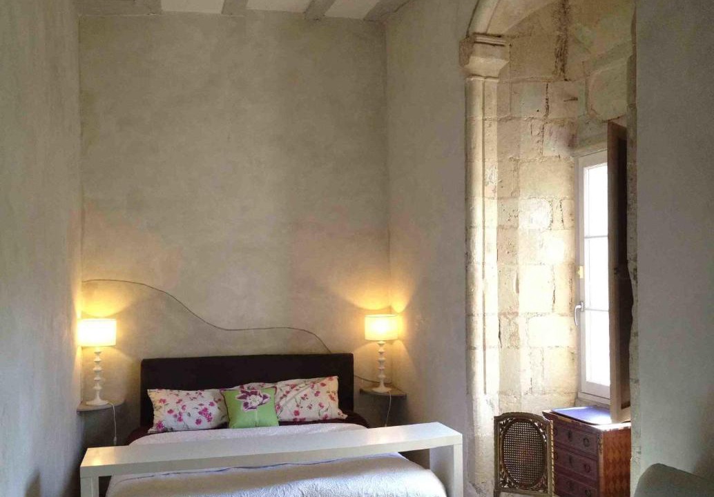 Photo of Others in Montreuil-Bellay