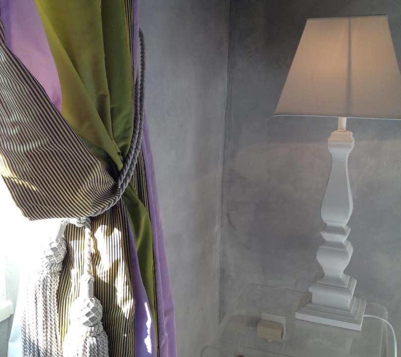 Photo of Others in Montreuil-Bellay