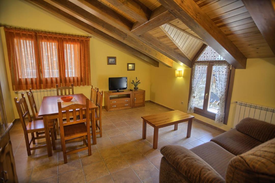 Photo of Livingroom in Sahun