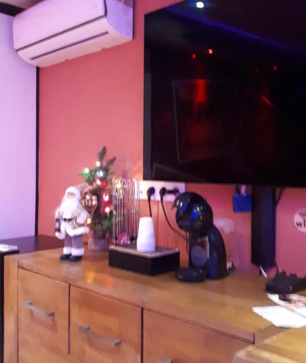 Photo of Others in Lille Sud