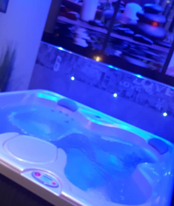 Photo of Others in Lille Sud