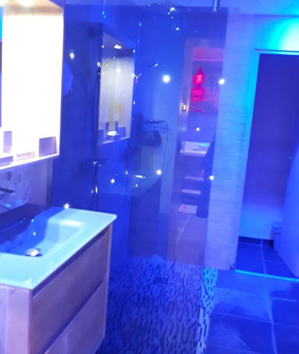 Photo of Others in Lille Sud