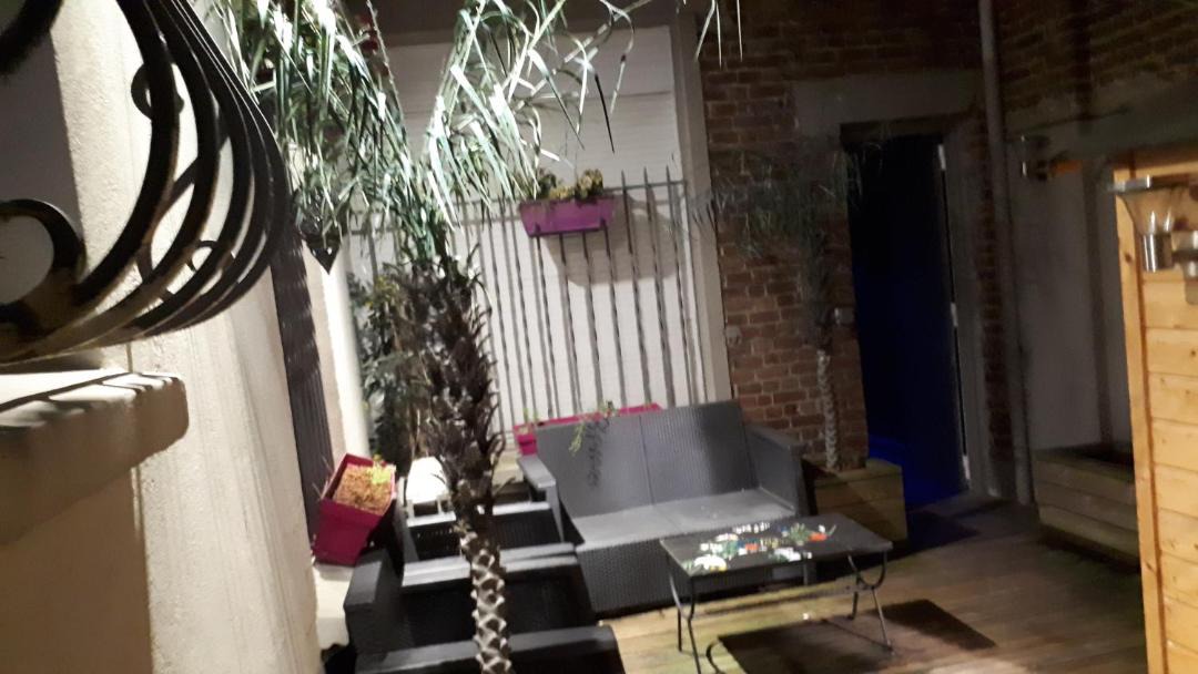 Photo of Others in Lille Sud