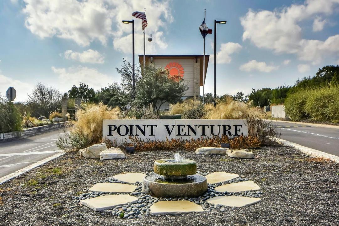 Photo of Others in Point Venture