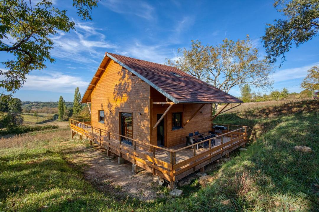 Photo of Others in Pays-de-Belves