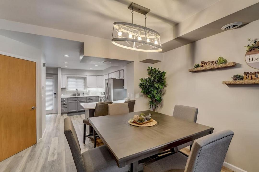 Photo of Others in Lake Delton