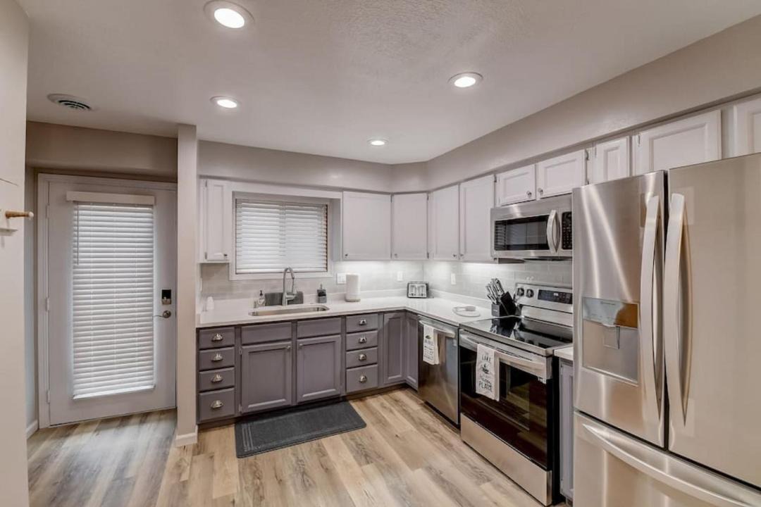 Photo of Others in Lake Delton