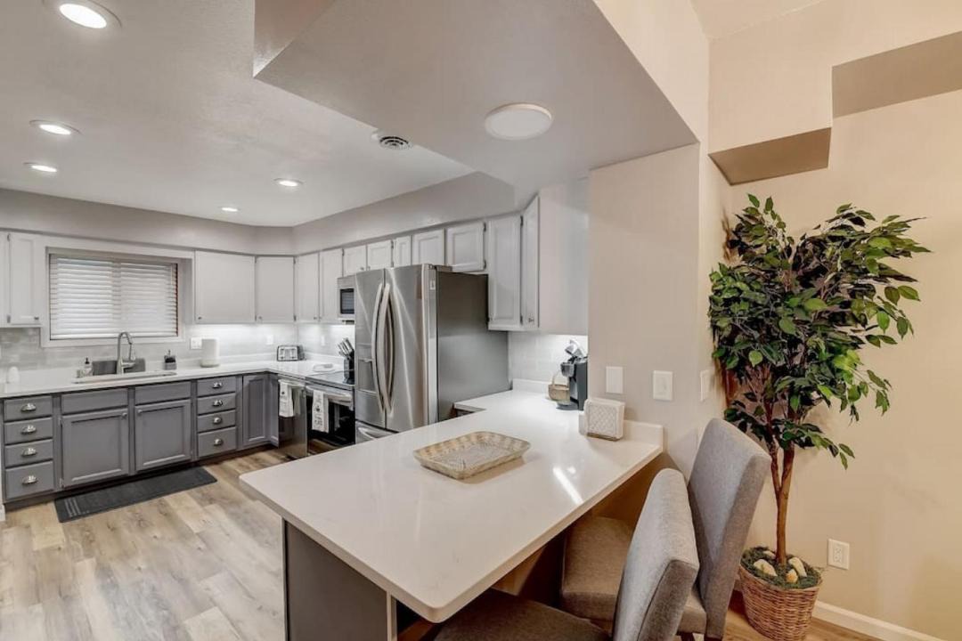 Photo of Others in Lake Delton