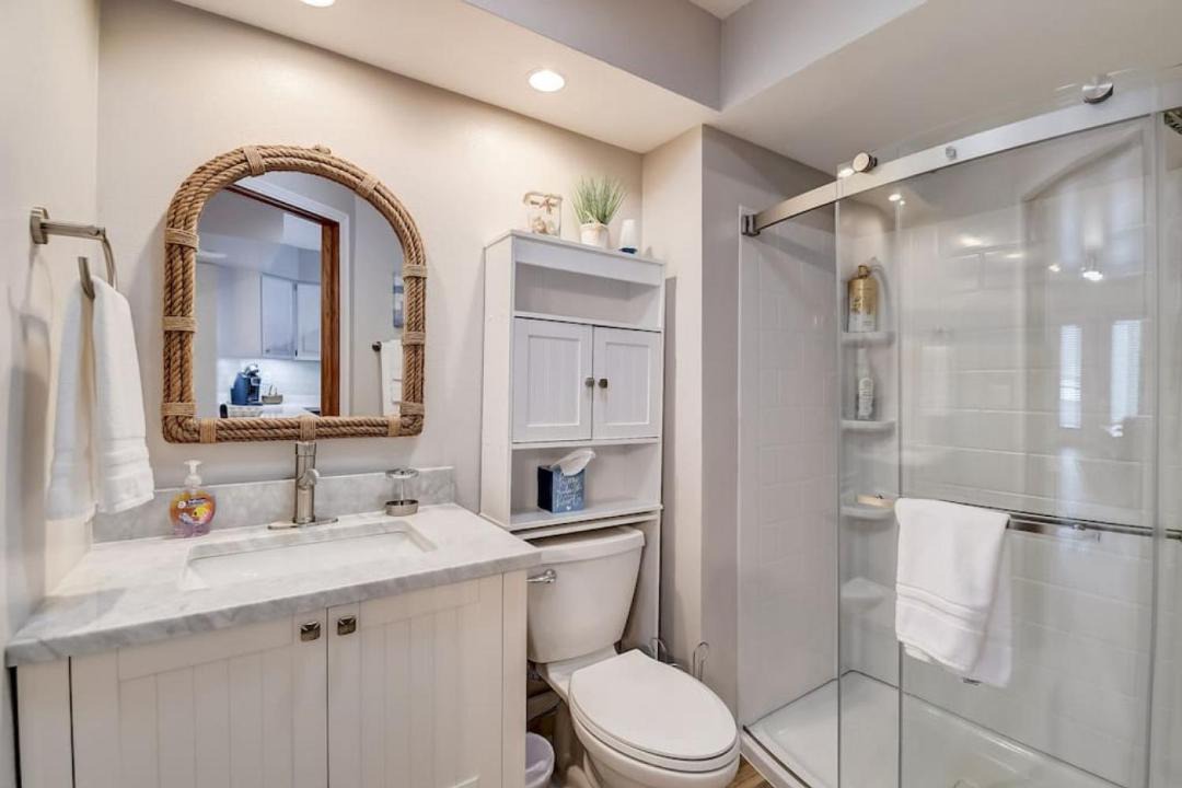 Photo of Others in Lake Delton